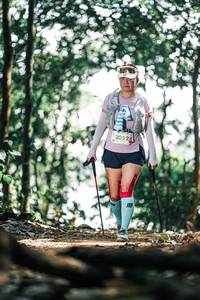 BIB: 
                            <button type="button" onclick="openModal(25850424)" class="btn btn-primary btn-sm float-right btn-popup" data-toggle="modal" data-target=".modal-high-quality">
                        <i class="fas fa-shopping-cart"></i> Add to Cart
                    </button>
                                            <button type="button" onclick="isThisMe(25850424, true)" class="btn btn-success btn-sm float-right btn-popup btn-isme hidden" data-toggle="tooltip" data-placement="bottom" title="นี่คือรูปของคุณใช่ไหม คลิกที่นี่เพื่อเอาเข้าอัลบั้ม">
                        <i class="fas fa-plus"></i> Add to album
                    </button>
                    <button type="button" onclick="isThisMe(25850424, false)" class="btn btn-warning btn-sm float-right btn-popup btn-isnotme hidden">
                        <i class="fas fa-ban"></i> Remove from album
                    </button>